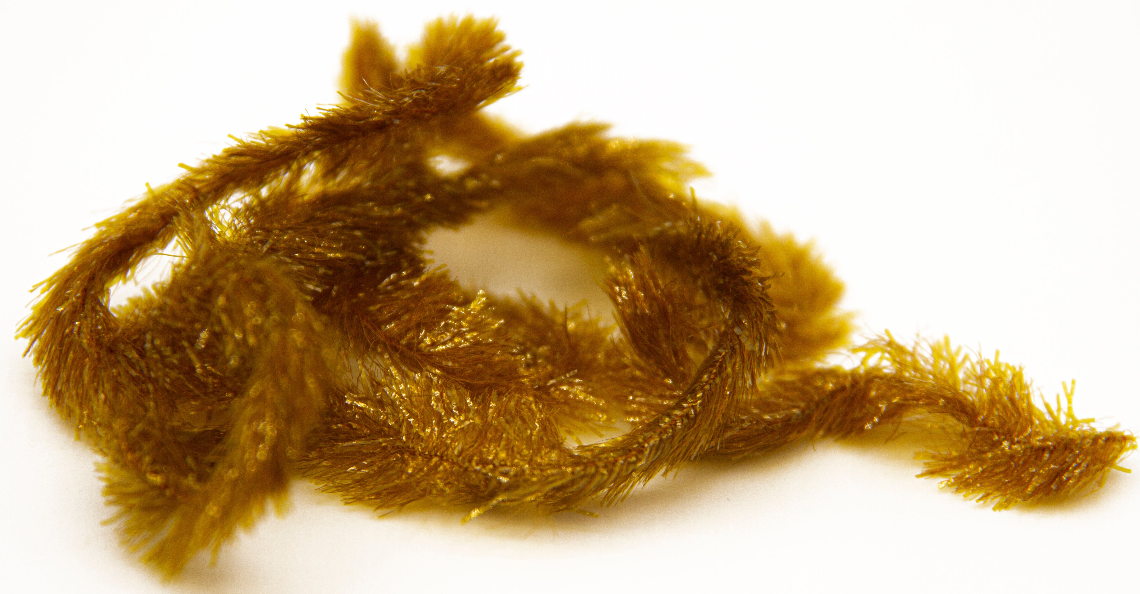 Semperfli 15mm Solid Chenille - Sportinglife Turangi